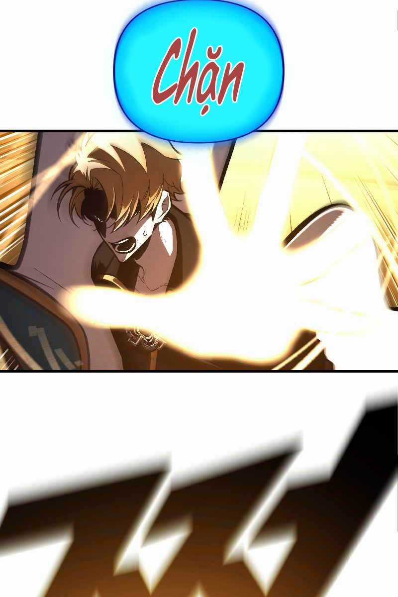 Thiên Tài Pháp Sư - Chapter 49 - Trang 29