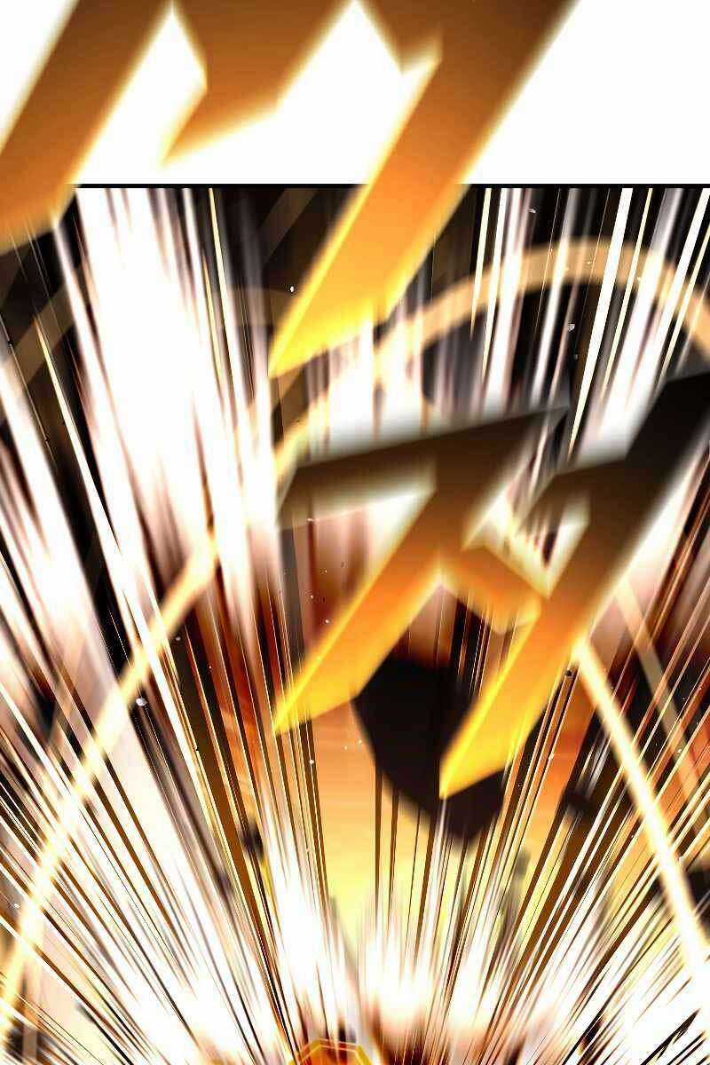 Thiên Tài Pháp Sư - Chapter 49 - Trang 30