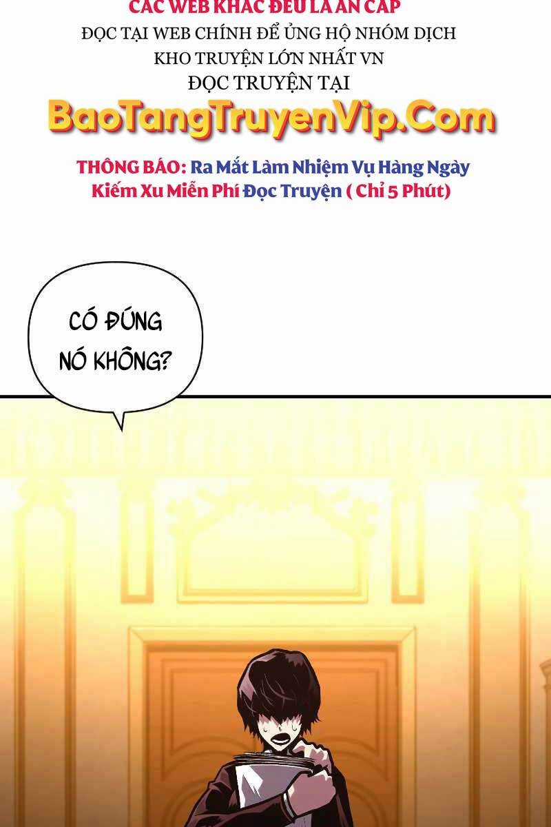 Thiên Tài Pháp Sư - Chapter 49 - Trang 4