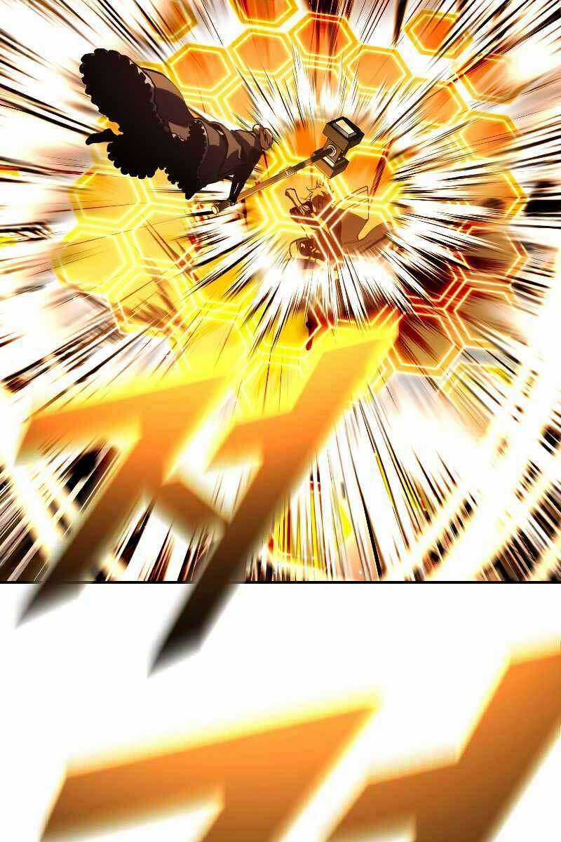 Thiên Tài Pháp Sư - Chapter 49 - Trang 31