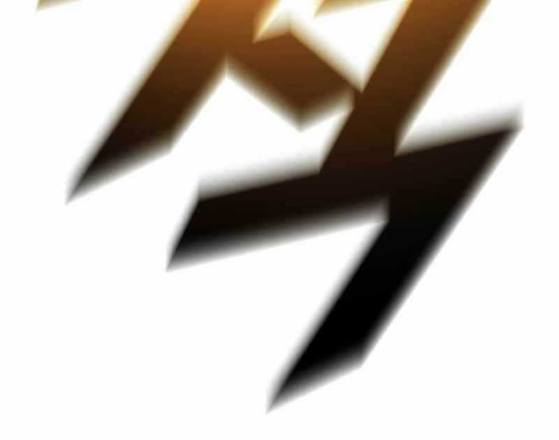 Thiên Tài Pháp Sư - Chapter 49 - Trang 32