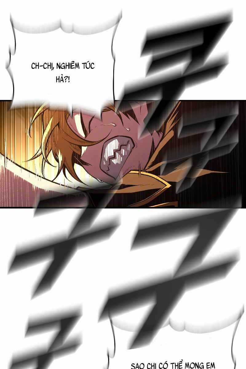 Thiên Tài Pháp Sư - Chapter 49 - Trang 33