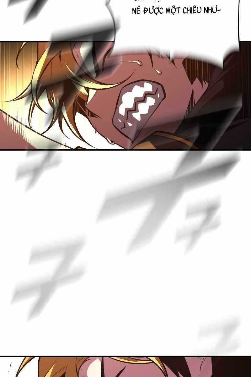 Thiên Tài Pháp Sư - Chapter 49 - Trang 34