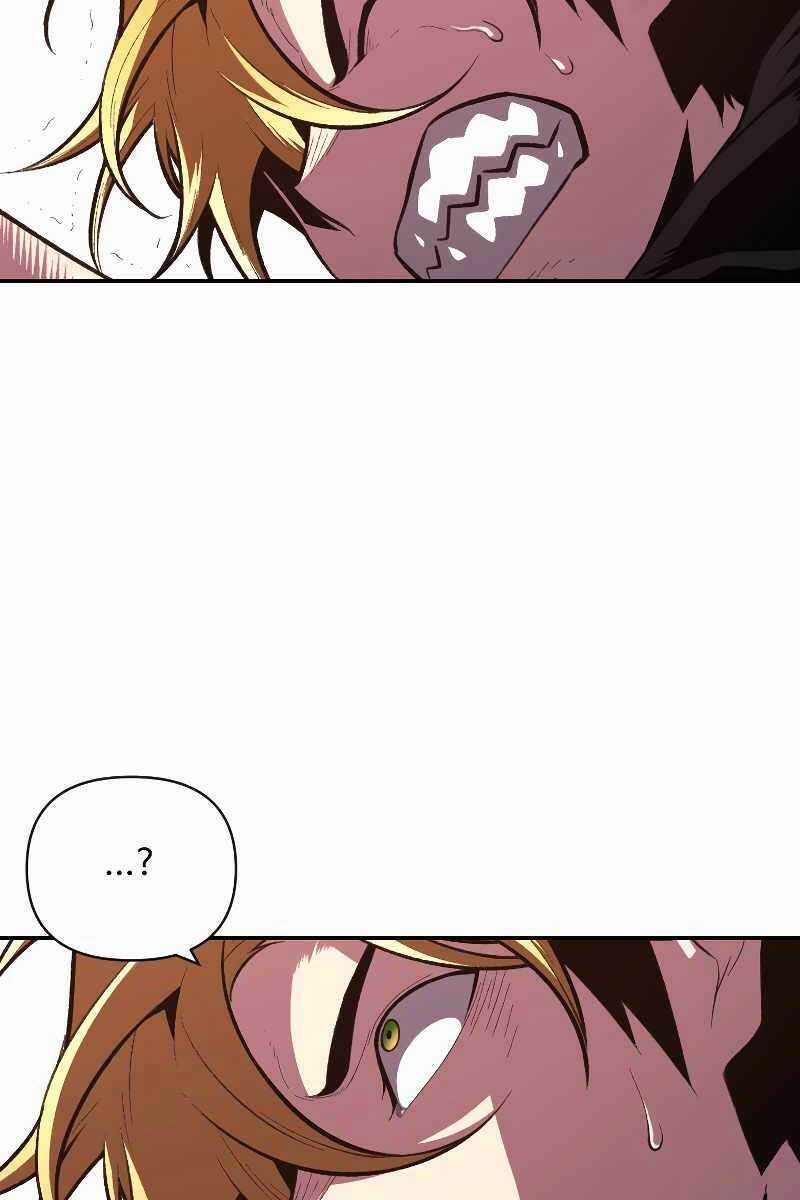 Thiên Tài Pháp Sư - Chapter 49 - Trang 35