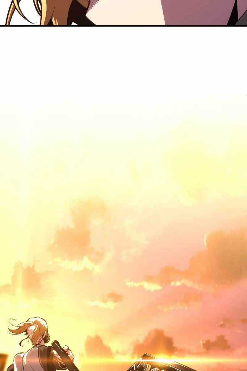 Thiên Tài Pháp Sư - Chapter 49 - Trang 36