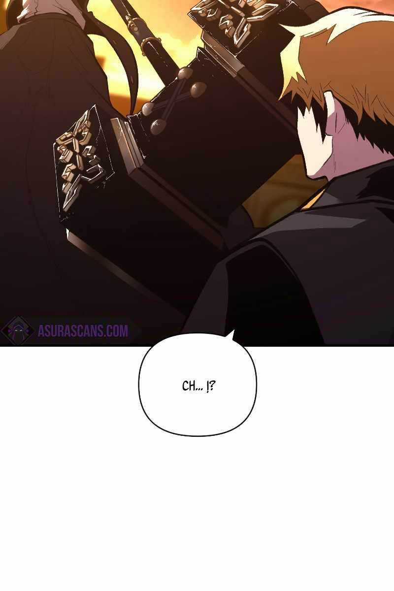 Thiên Tài Pháp Sư - Chapter 49 - Trang 37