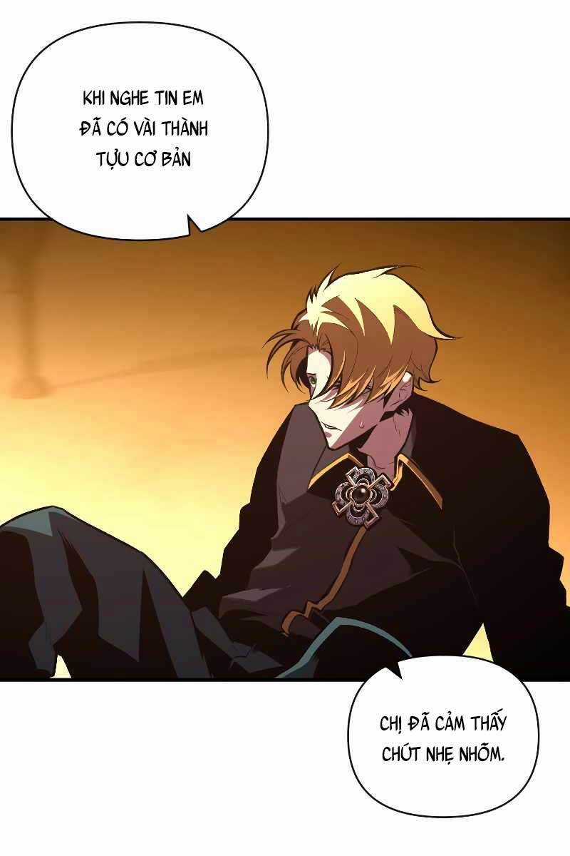 Thiên Tài Pháp Sư - Chapter 49 - Trang 38