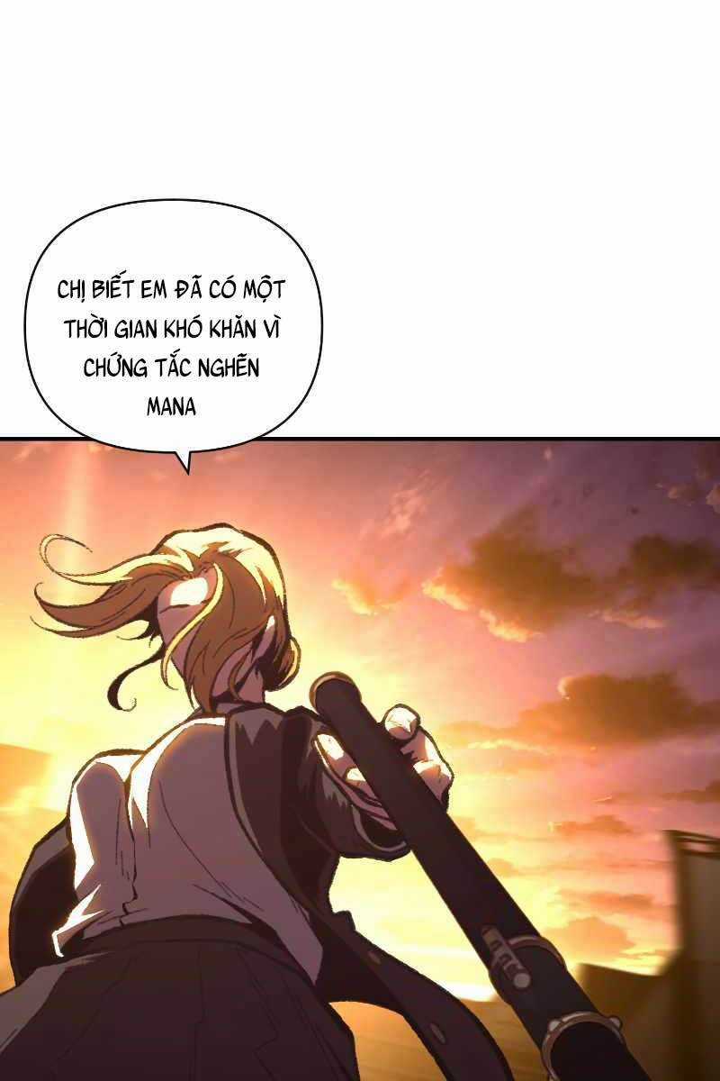 Thiên Tài Pháp Sư - Chapter 49 - Trang 39