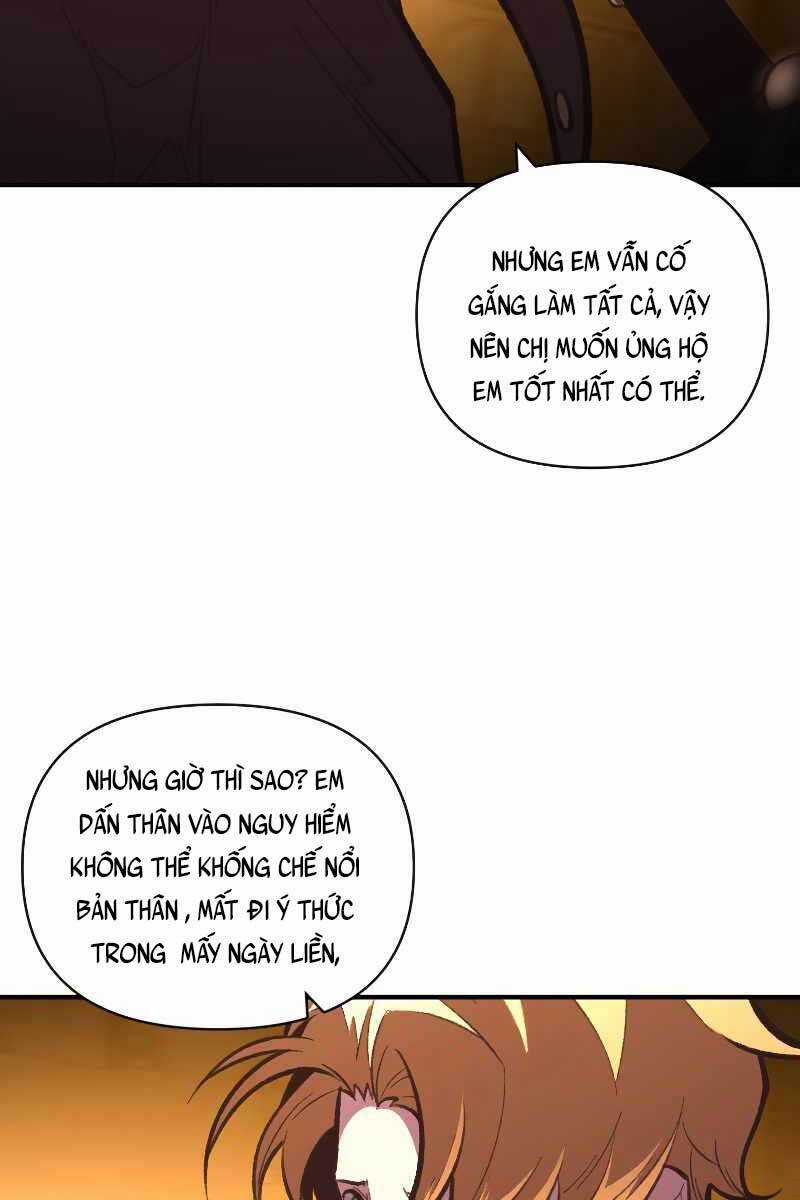 Thiên Tài Pháp Sư - Chapter 49 - Trang 40