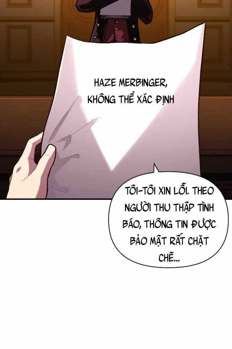 Thiên Tài Pháp Sư - Chapter 49 - Trang 5