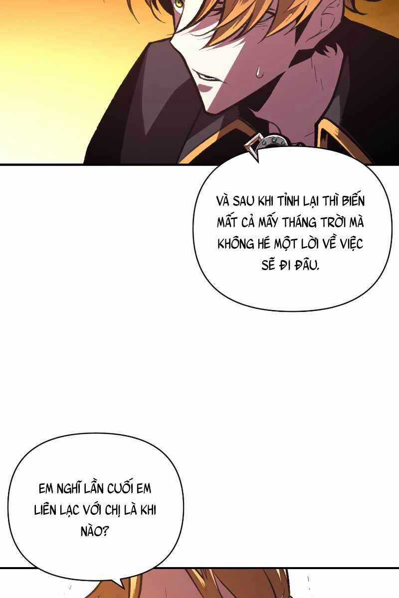 Thiên Tài Pháp Sư - Chapter 49 - Trang 41