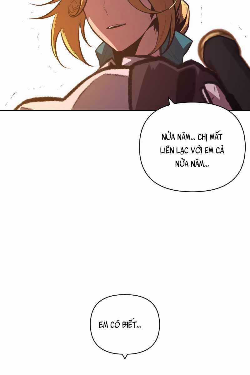 Thiên Tài Pháp Sư - Chapter 49 - Trang 42