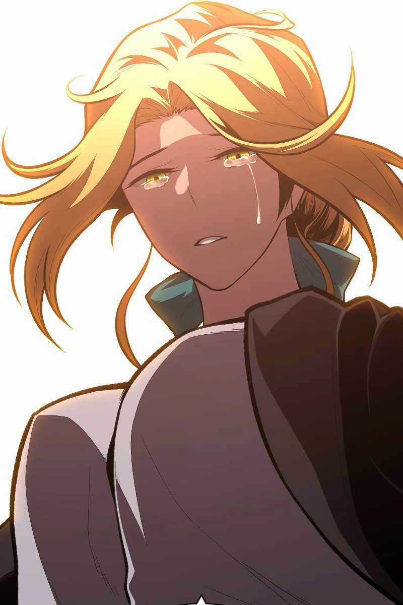 Thiên Tài Pháp Sư - Chapter 49 - Trang 44