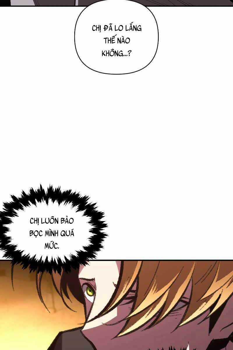 Thiên Tài Pháp Sư - Chapter 49 - Trang 45