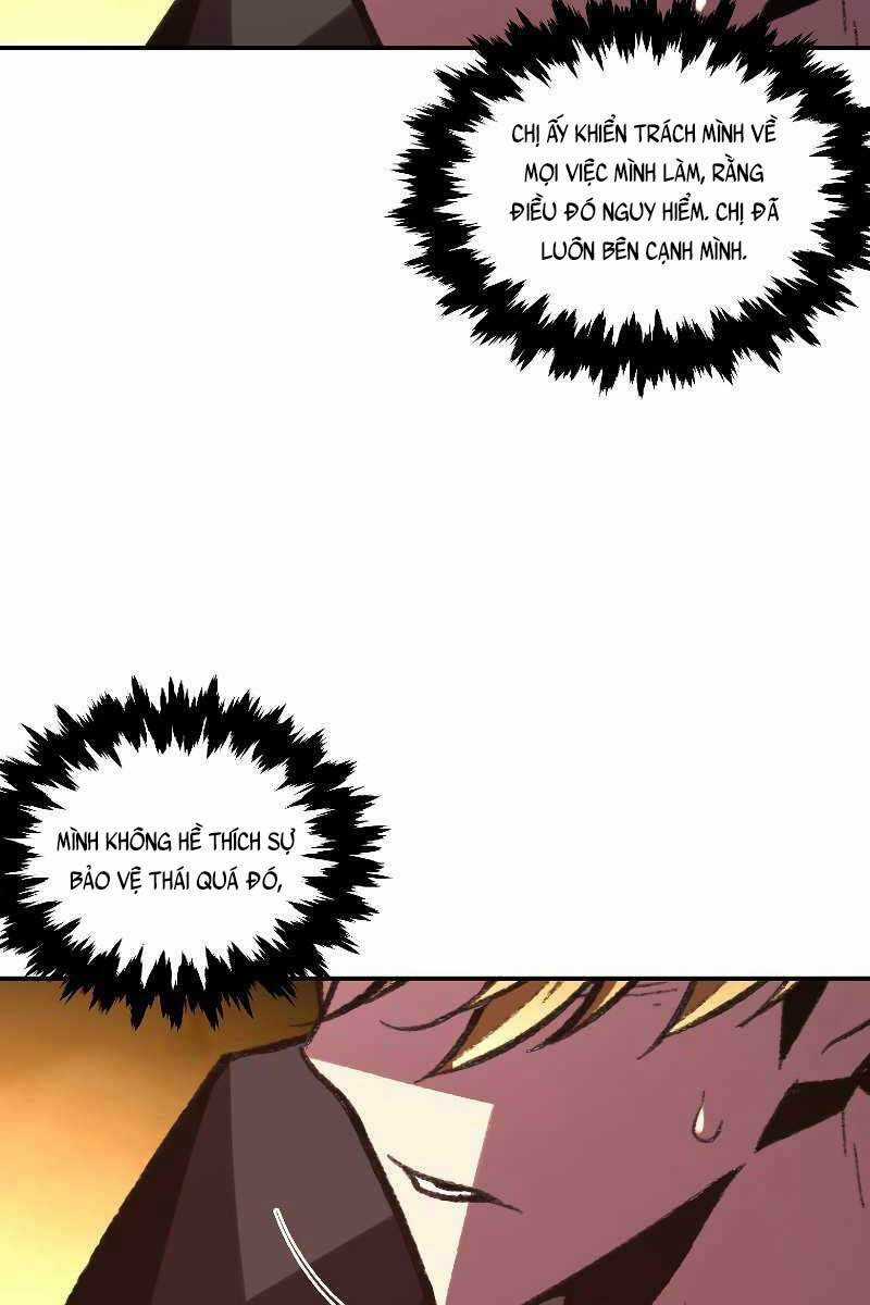 Thiên Tài Pháp Sư - Chapter 49 - Trang 46