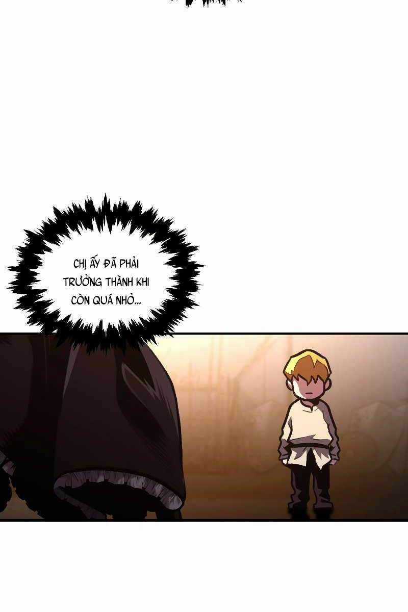 Thiên Tài Pháp Sư - Chapter 49 - Trang 49