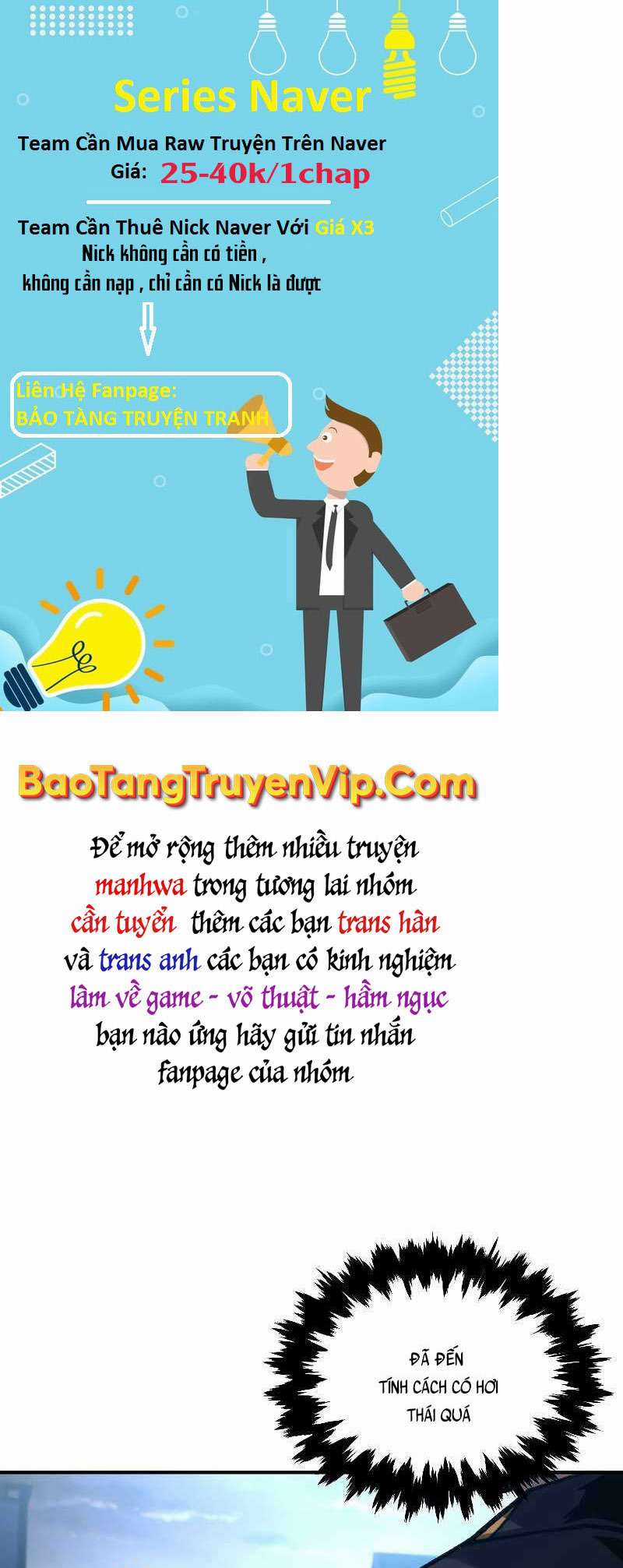 Thiên Tài Pháp Sư - Chapter 49 - Trang 50