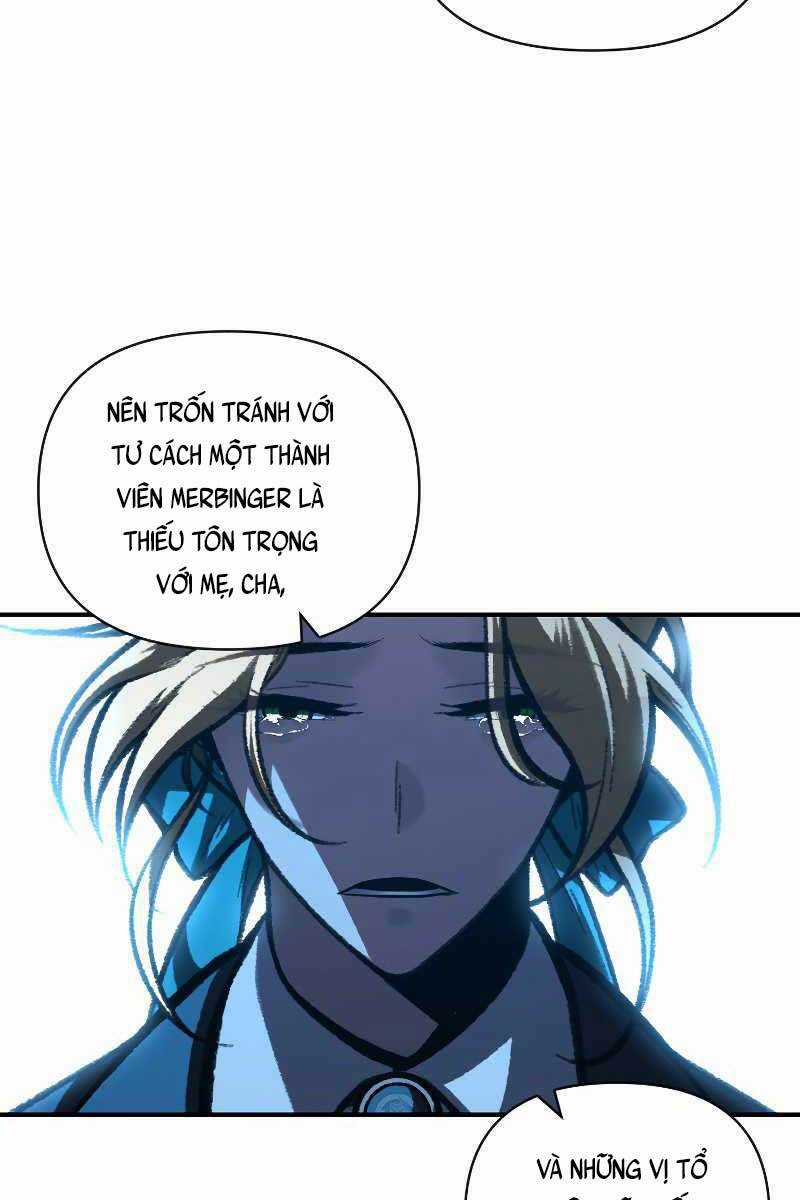 Thiên Tài Pháp Sư - Chapter 49 - Trang 56