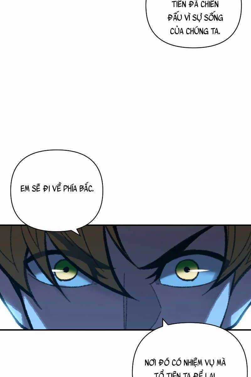 Thiên Tài Pháp Sư - Chapter 49 - Trang 57