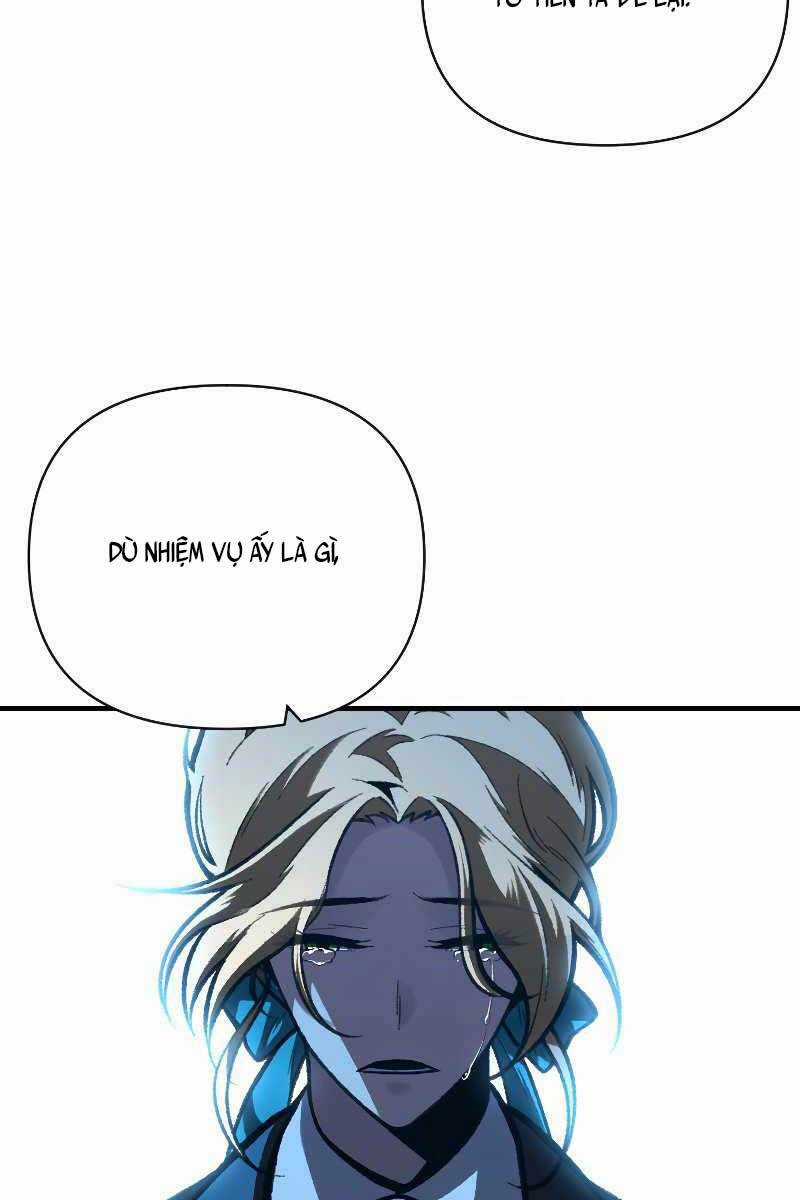 Thiên Tài Pháp Sư - Chapter 49 - Trang 58