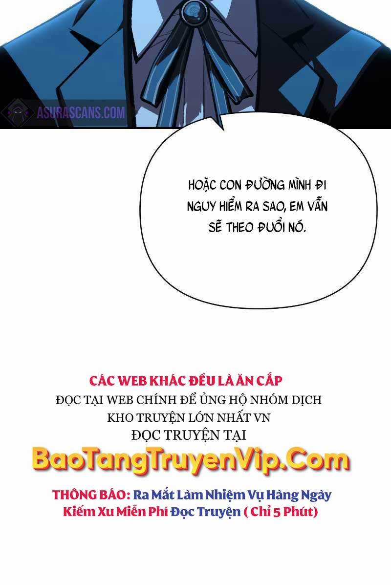 Thiên Tài Pháp Sư - Chapter 49 - Trang 59