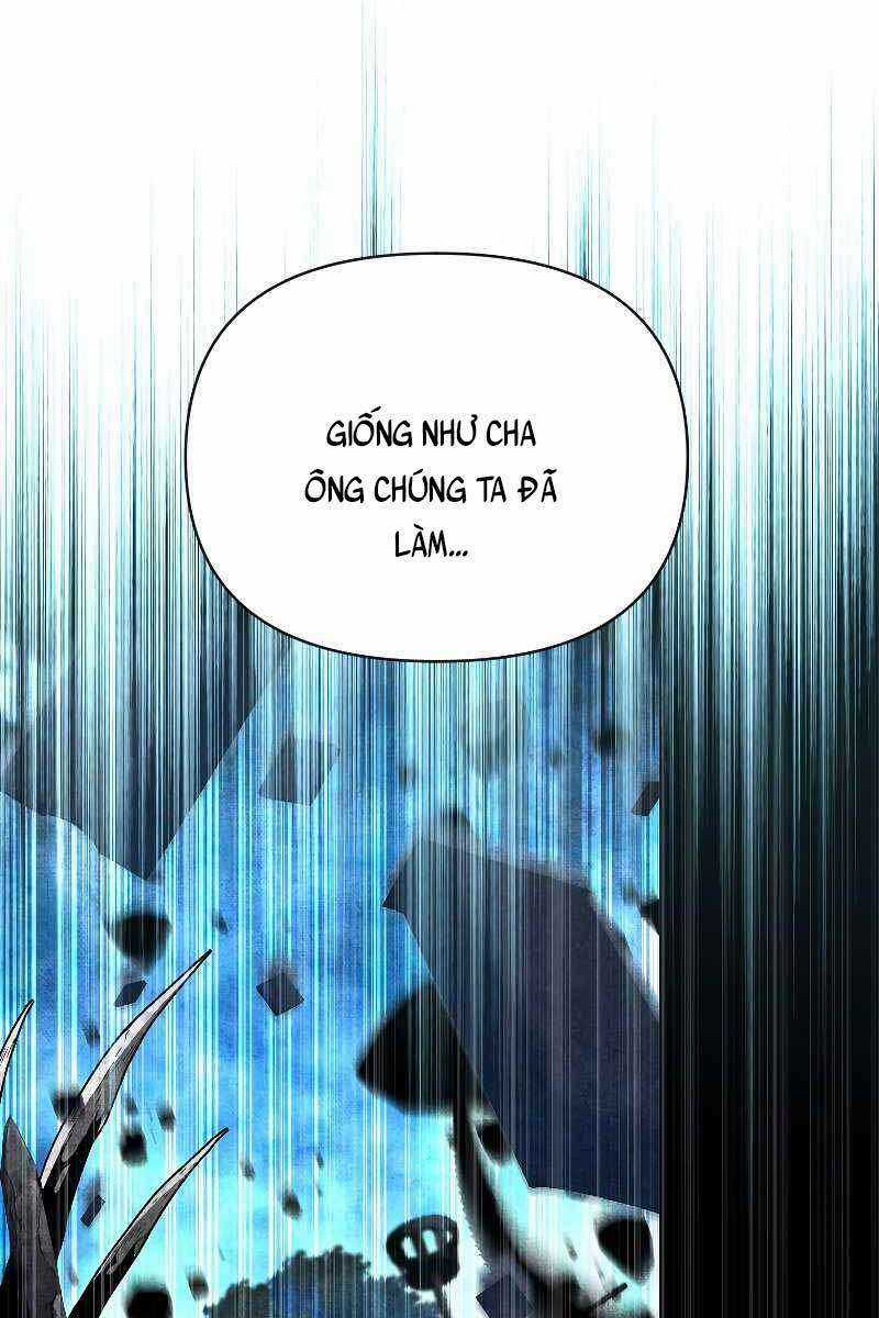 Thiên Tài Pháp Sư - Chapter 49 - Trang 60