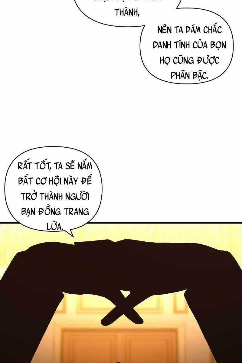 Thiên Tài Pháp Sư - Chapter 49 - Trang 7