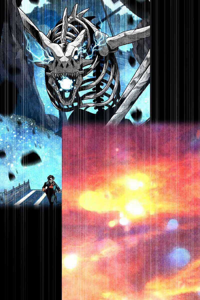 Thiên Tài Pháp Sư - Chapter 49 - Trang 61