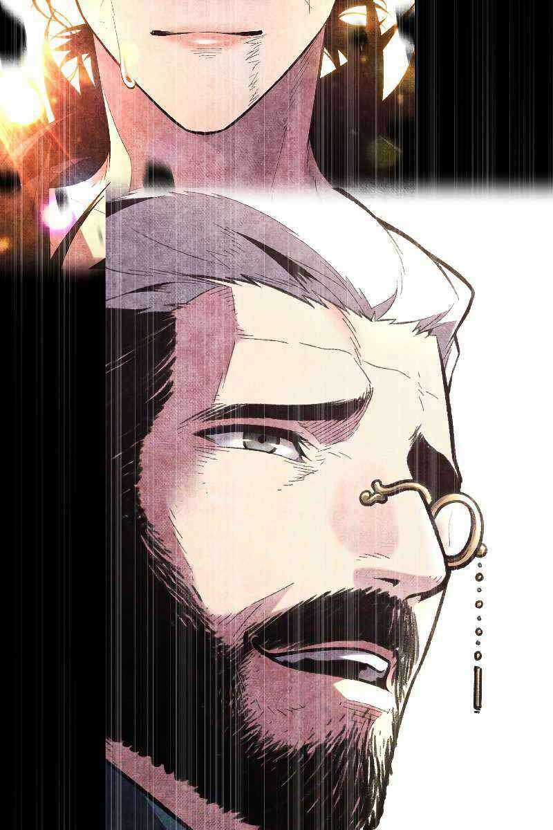 Thiên Tài Pháp Sư - Chapter 49 - Trang 63