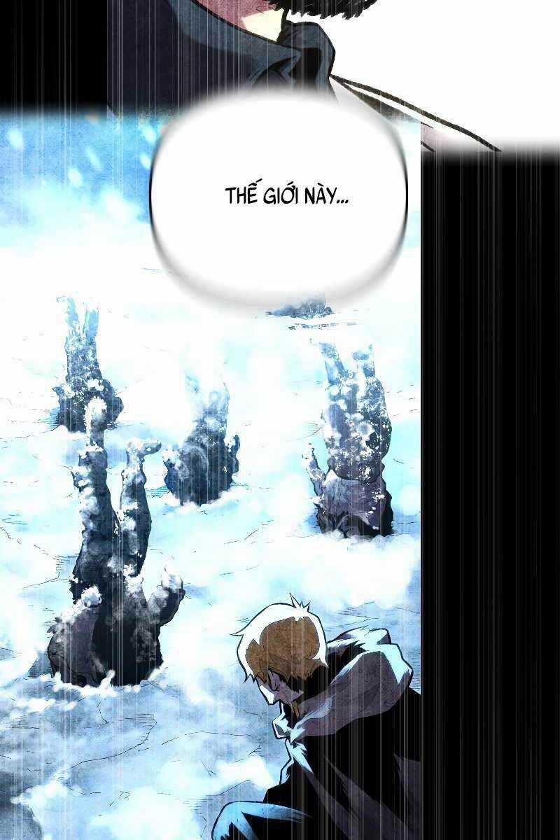 Thiên Tài Pháp Sư - Chapter 49 - Trang 64