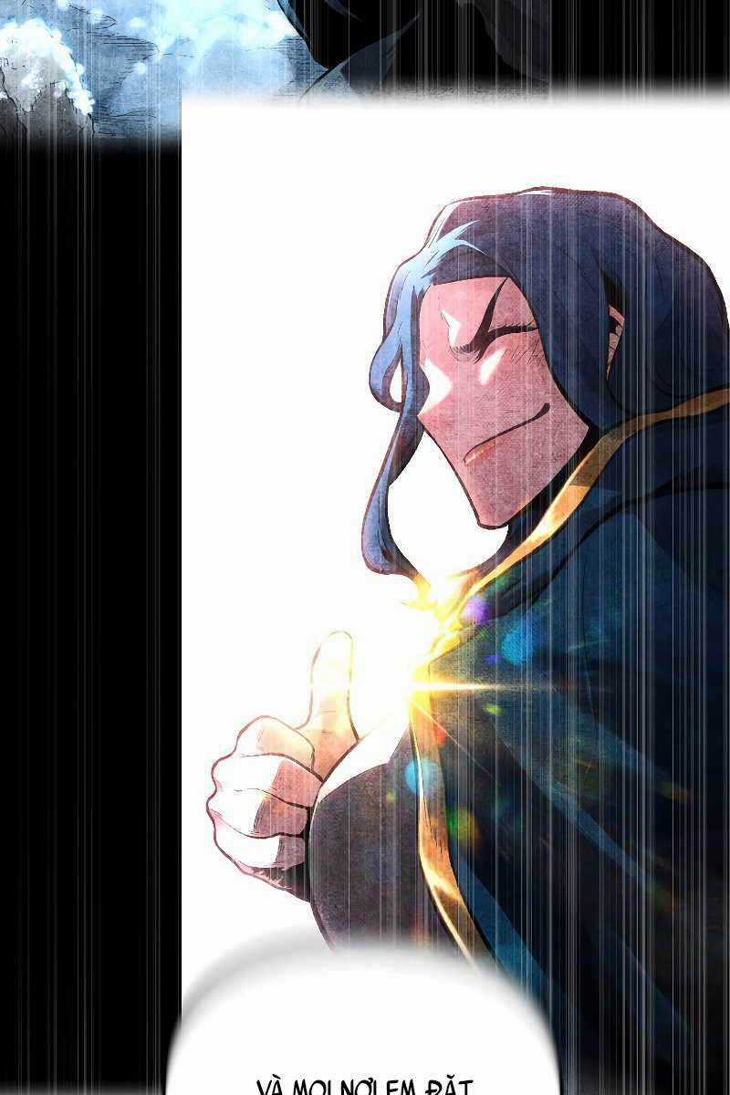 Thiên Tài Pháp Sư - Chapter 49 - Trang 65