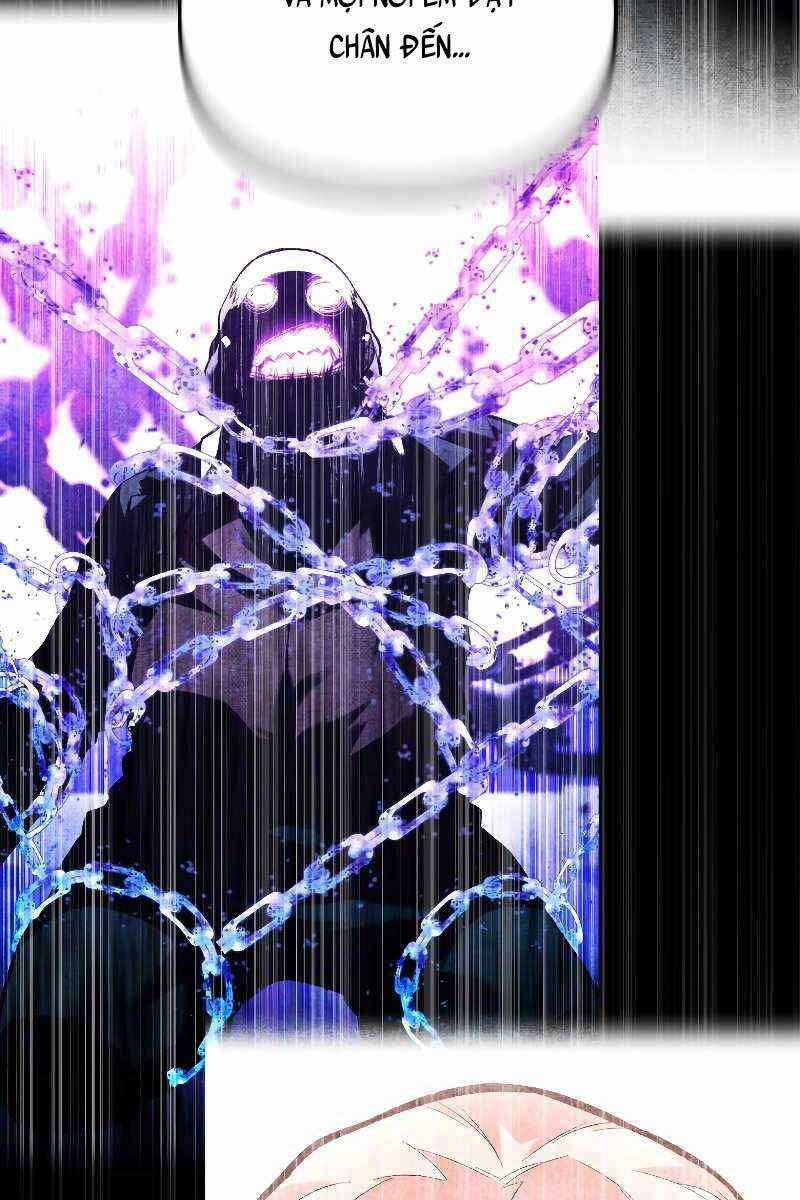 Thiên Tài Pháp Sư - Chapter 49 - Trang 66