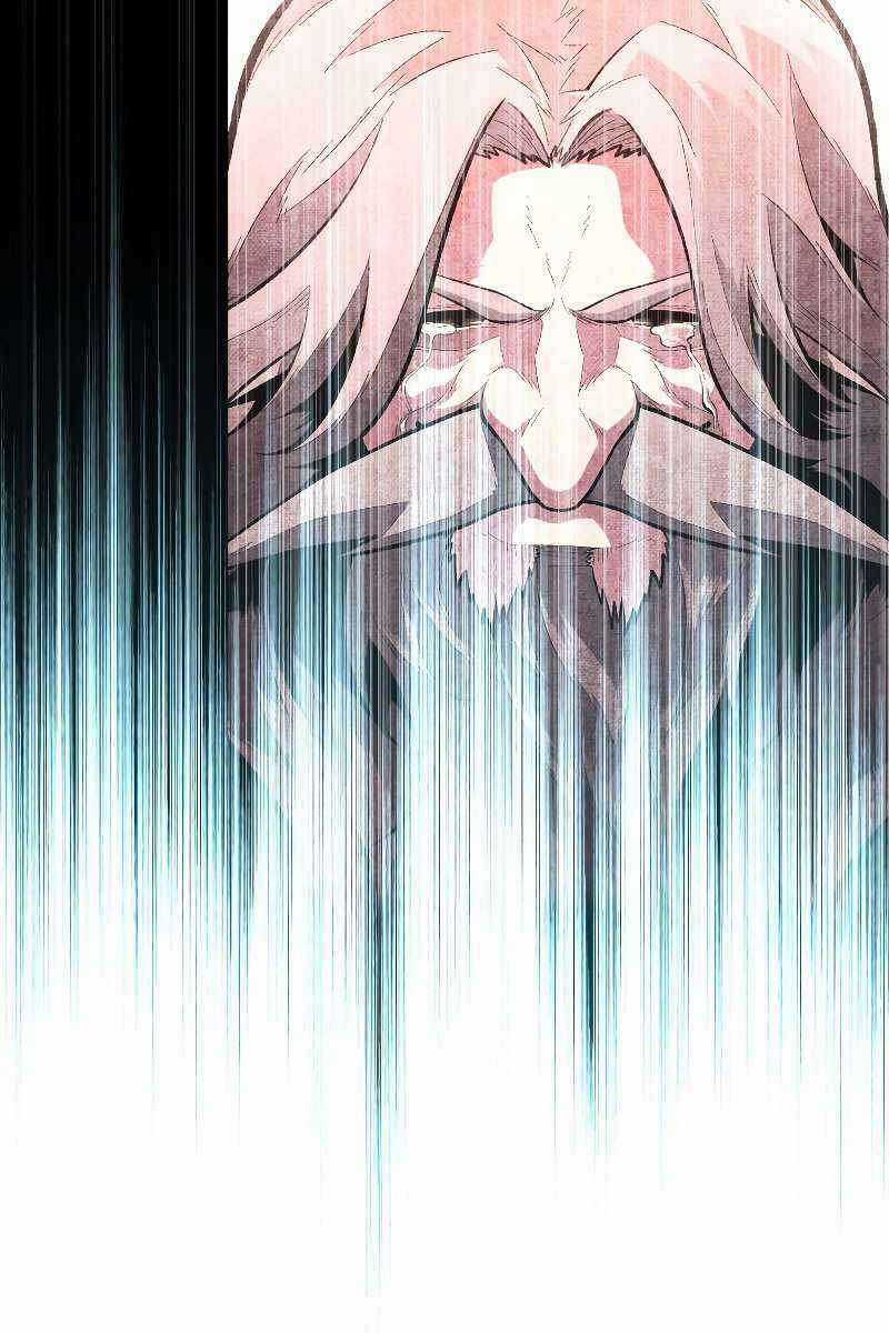 Thiên Tài Pháp Sư - Chapter 49 - Trang 67