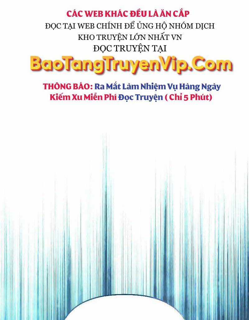 Thiên Tài Pháp Sư - Chapter 49 - Trang 68