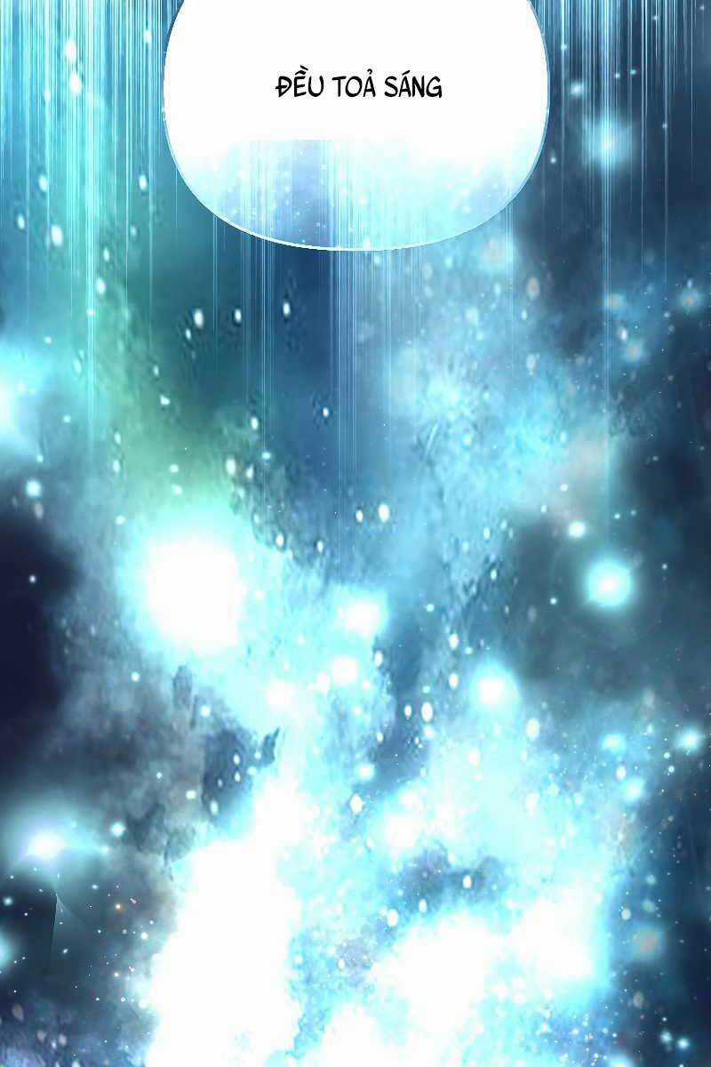 Thiên Tài Pháp Sư - Chapter 49 - Trang 69