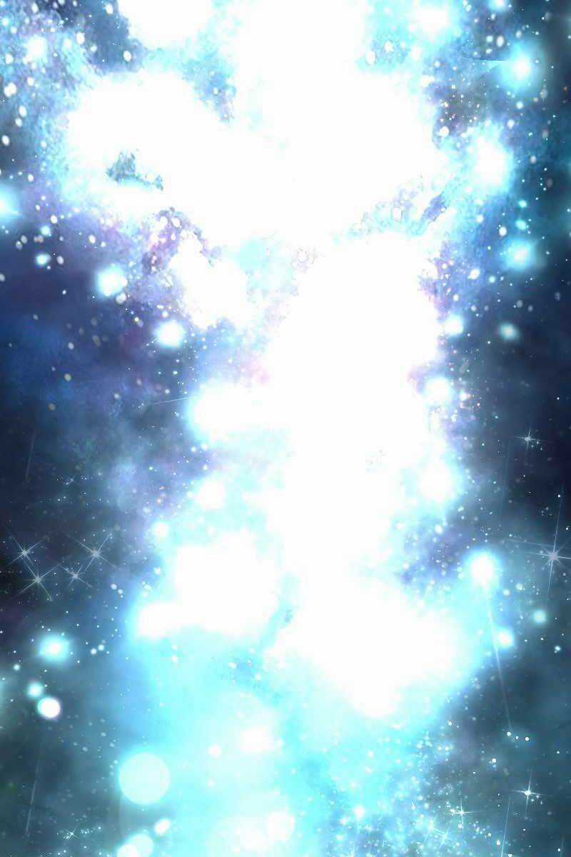 Thiên Tài Pháp Sư - Chapter 49 - Trang 70