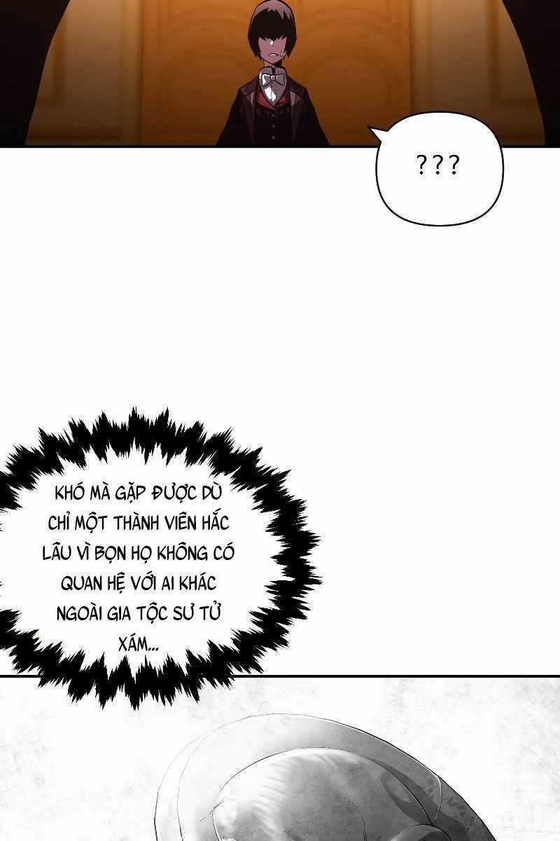 Thiên Tài Pháp Sư - Chapter 49 - Trang 8