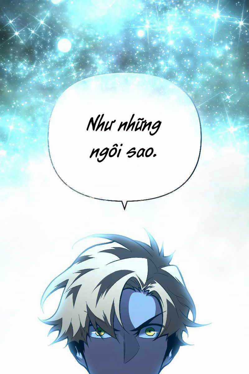 Thiên Tài Pháp Sư - Chapter 49 - Trang 71