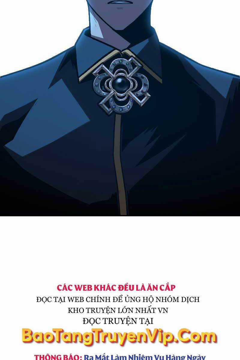 Thiên Tài Pháp Sư - Chapter 49 - Trang 72