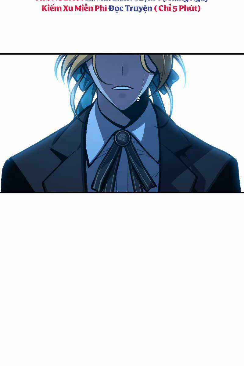 Thiên Tài Pháp Sư - Chapter 49 - Trang 73