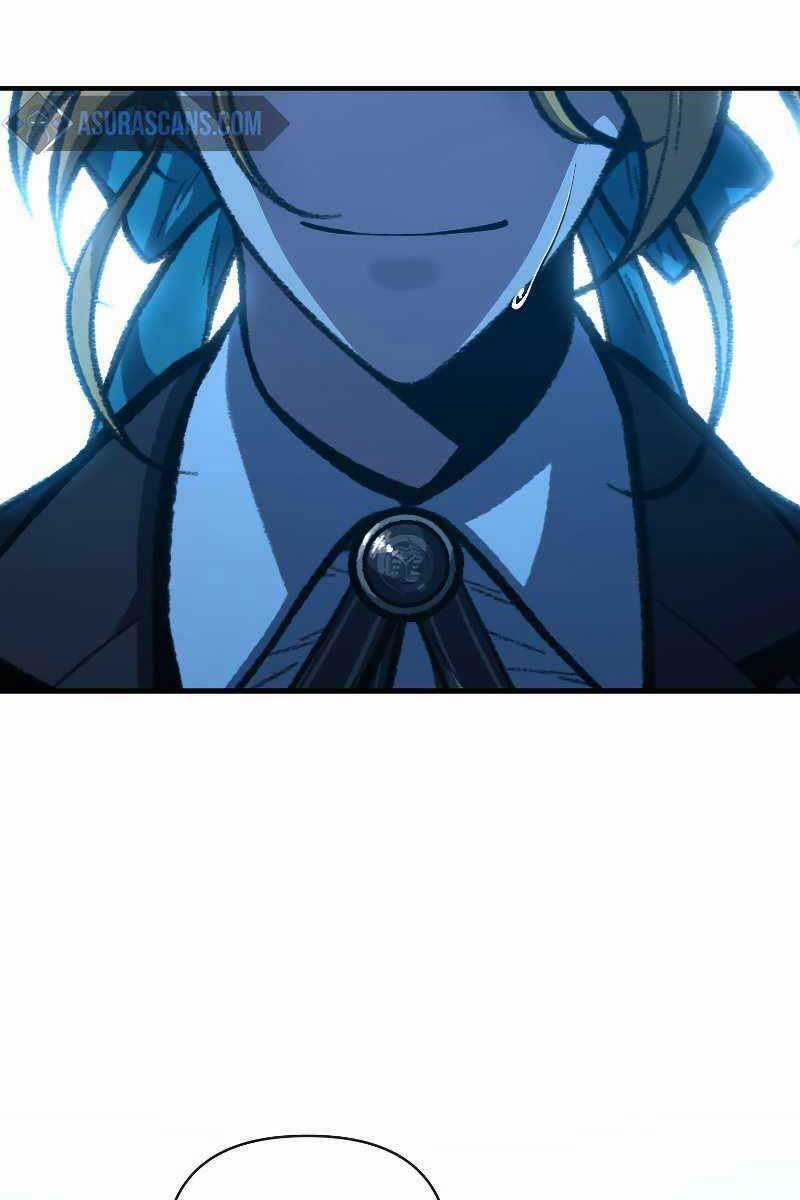 Thiên Tài Pháp Sư - Chapter 49 - Trang 74