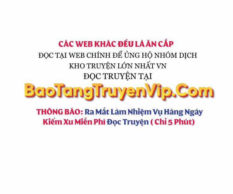 Thiên Tài Pháp Sư - Chapter 49 - Trang 78