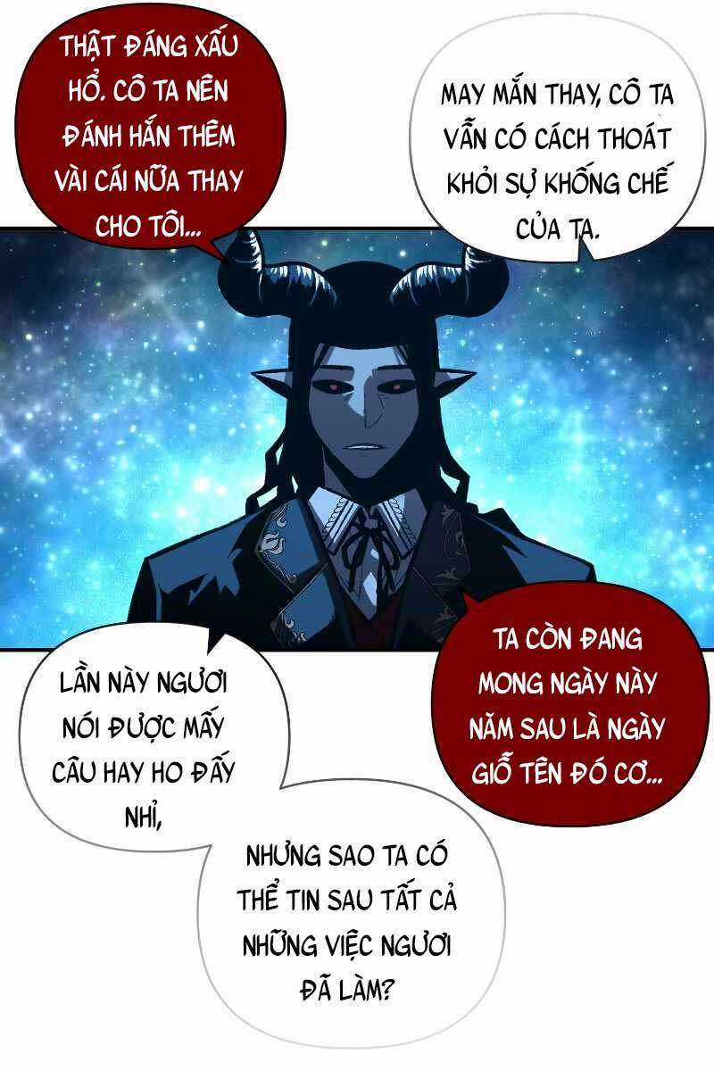 Thiên Tài Pháp Sư - Chapter 49 - Trang 79