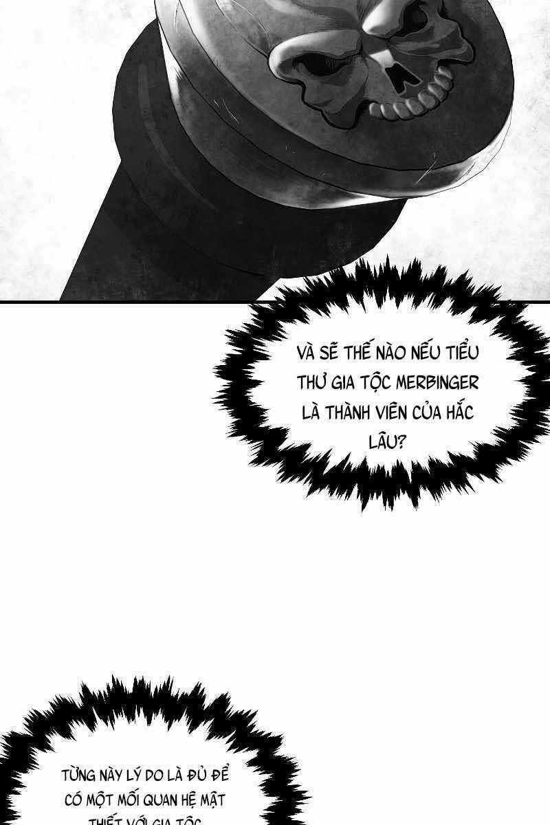 Thiên Tài Pháp Sư - Chapter 49 - Trang 9