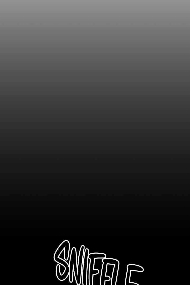 Thiên Tài Pháp Sư - Chapter 49 - Trang 81