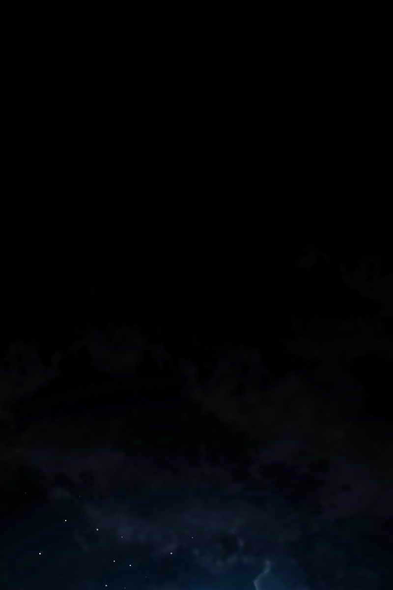 Thiên Tài Pháp Sư - Chapter 49 - Trang 83