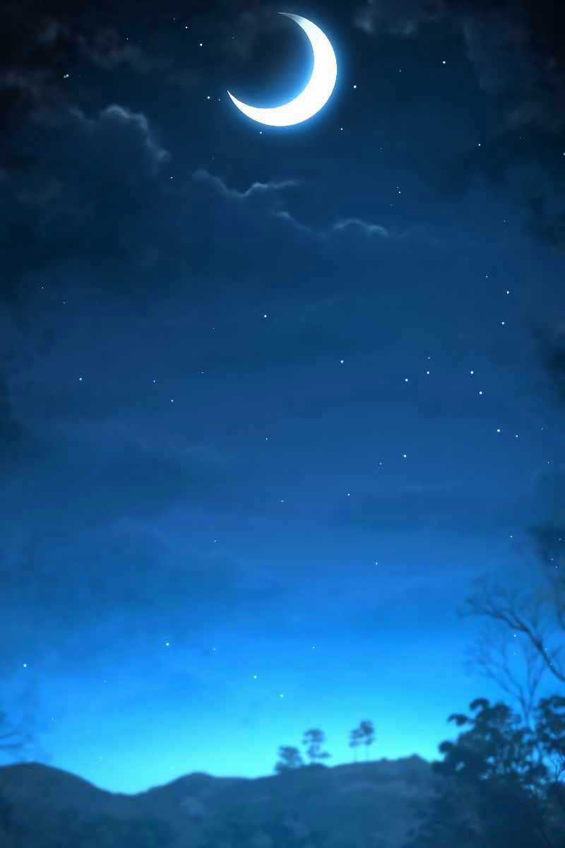 Thiên Tài Pháp Sư - Chapter 49 - Trang 84