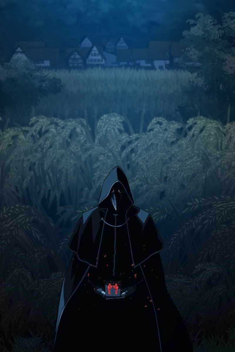 Thiên Tài Pháp Sư - Chapter 49 - Trang 85