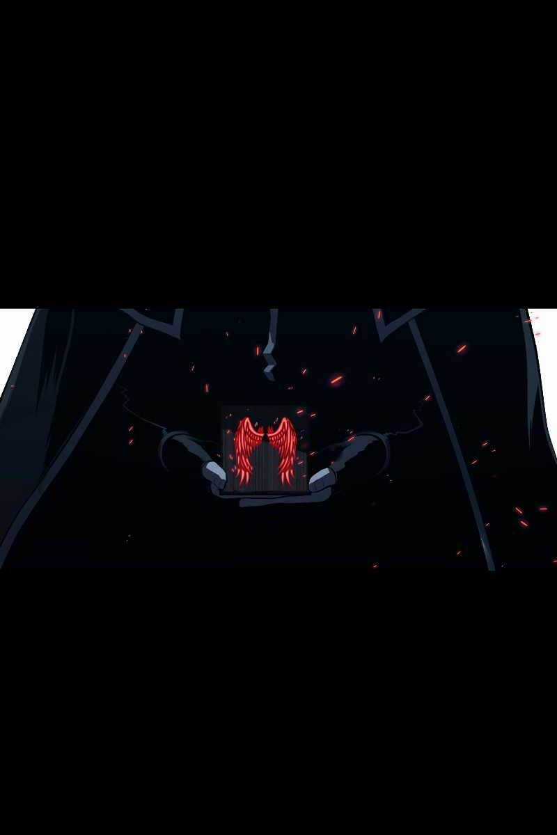 Thiên Tài Pháp Sư - Chapter 49 - Trang 87