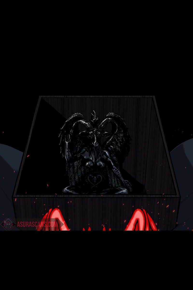 Thiên Tài Pháp Sư - Chapter 49 - Trang 88